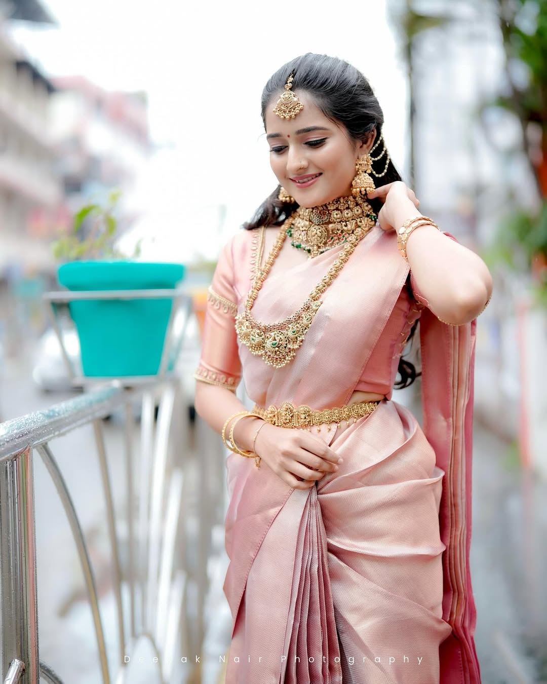 Jyotika - image 1