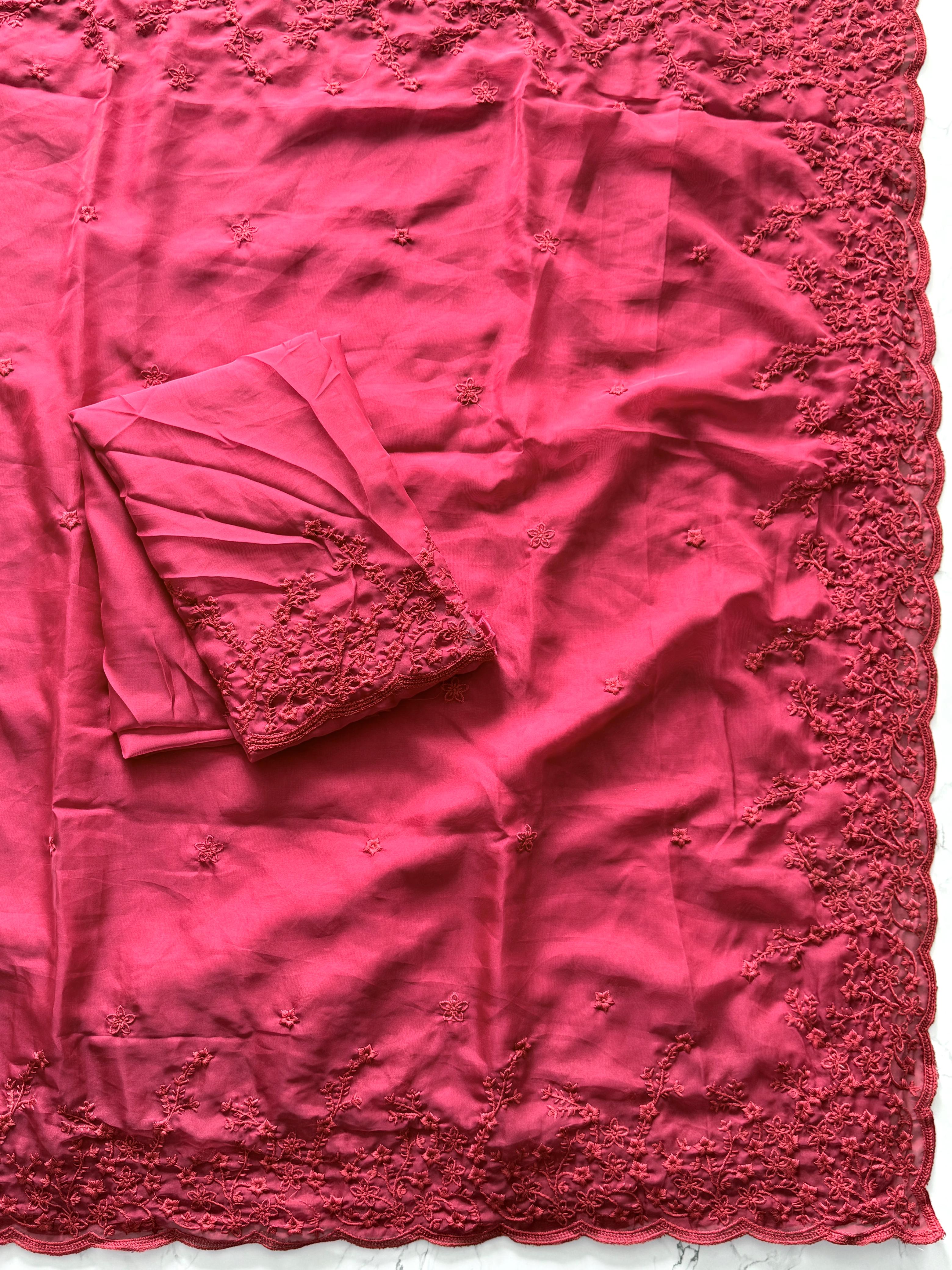 Hezele red - image 1