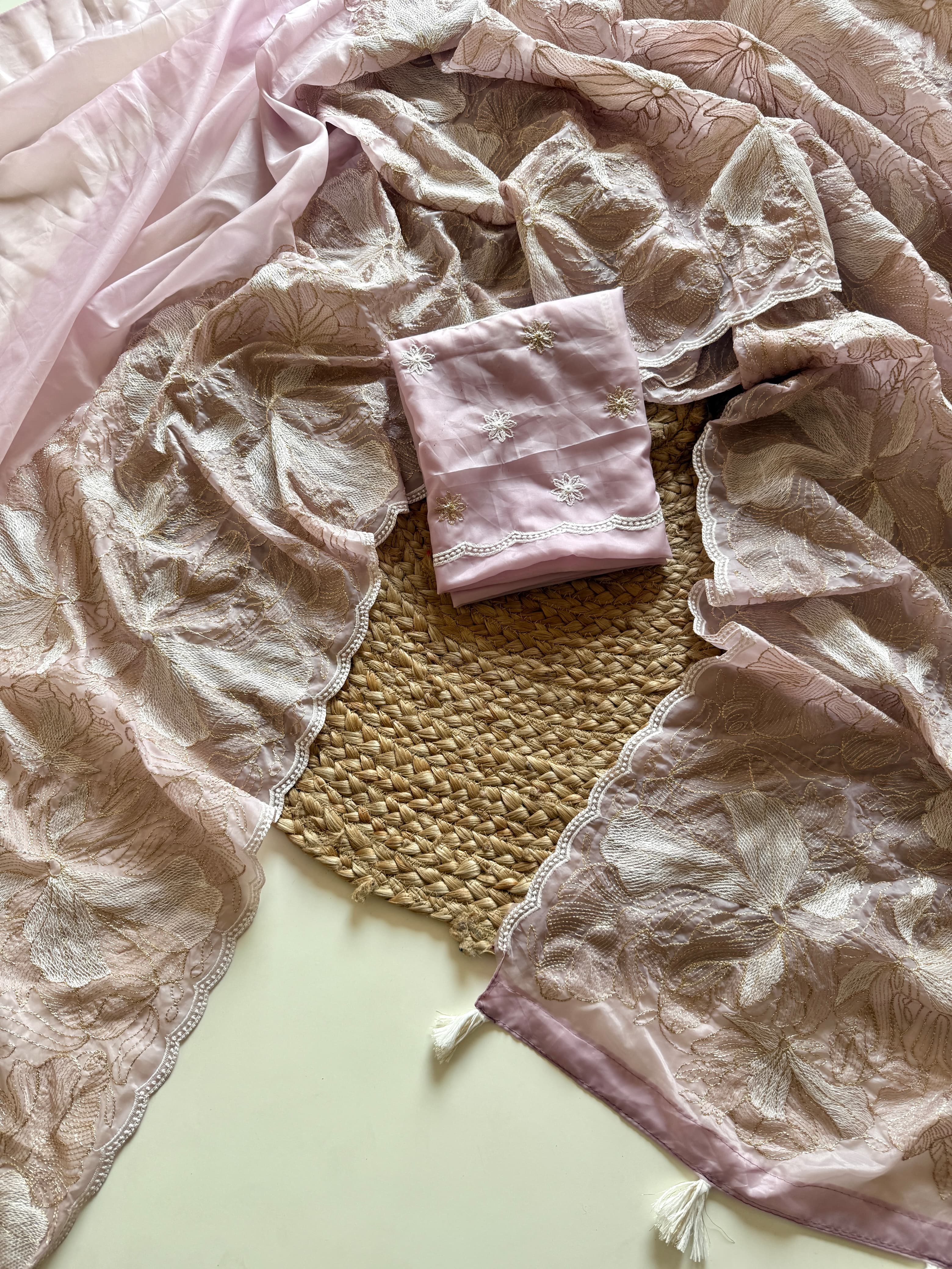 Rosa26 (pink ) - image 1