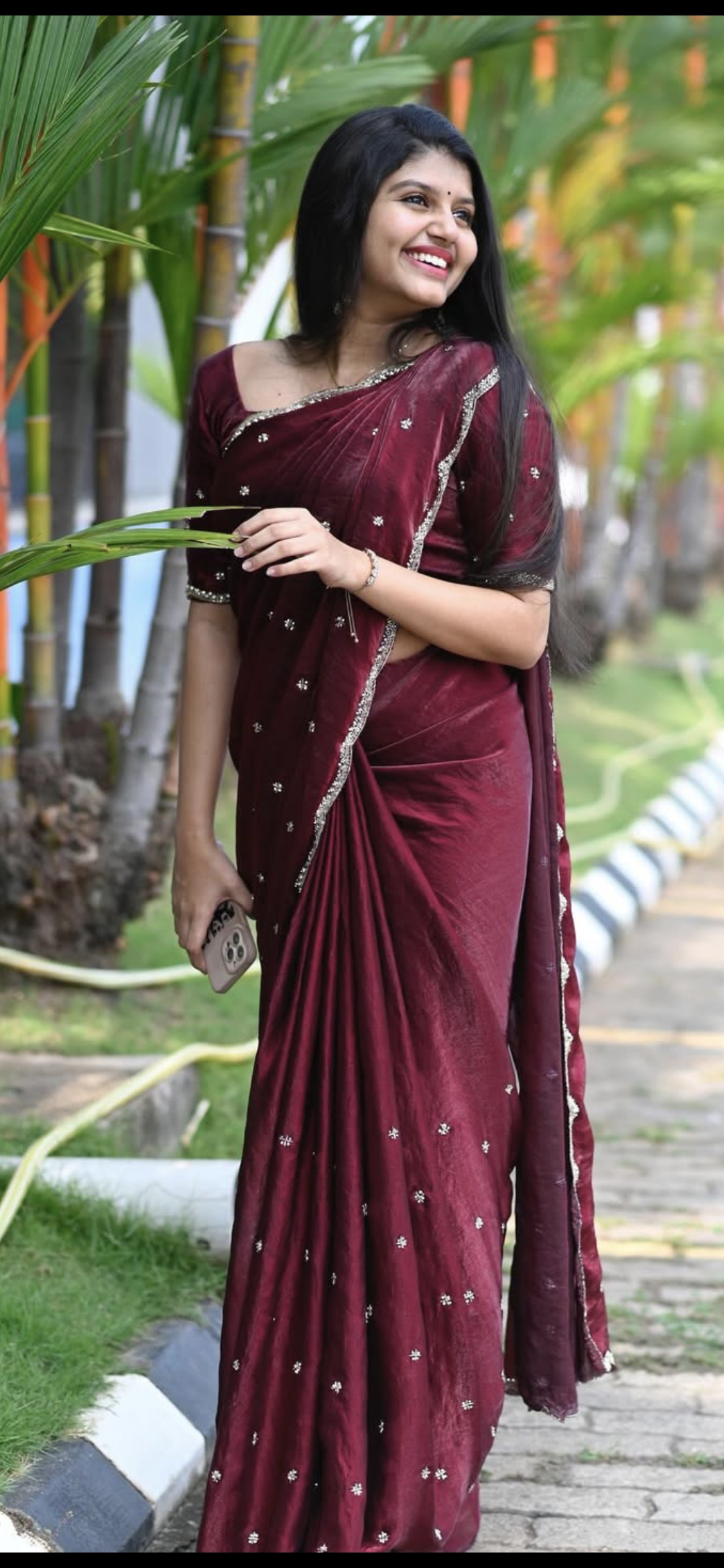 Sandra wine - image 3