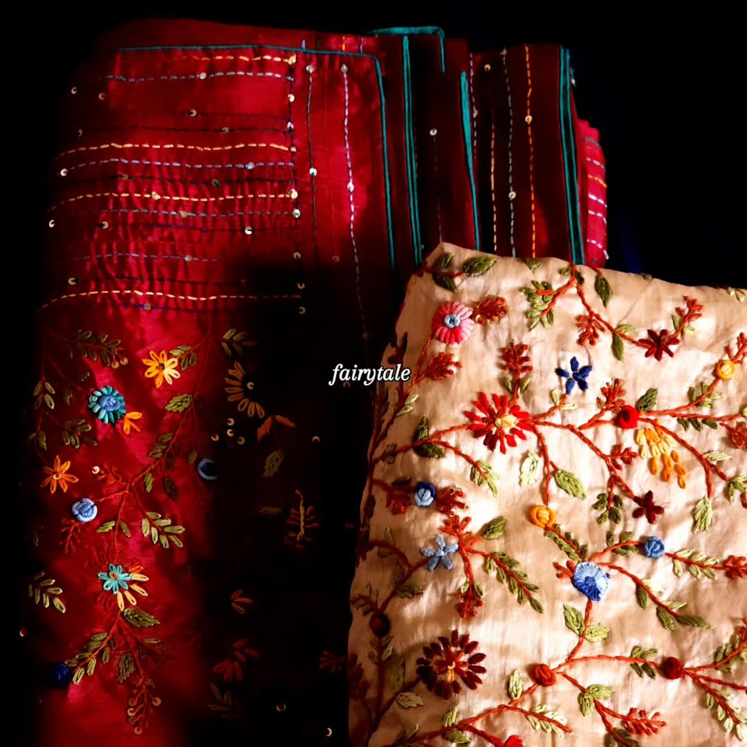 Sethu white - image 1