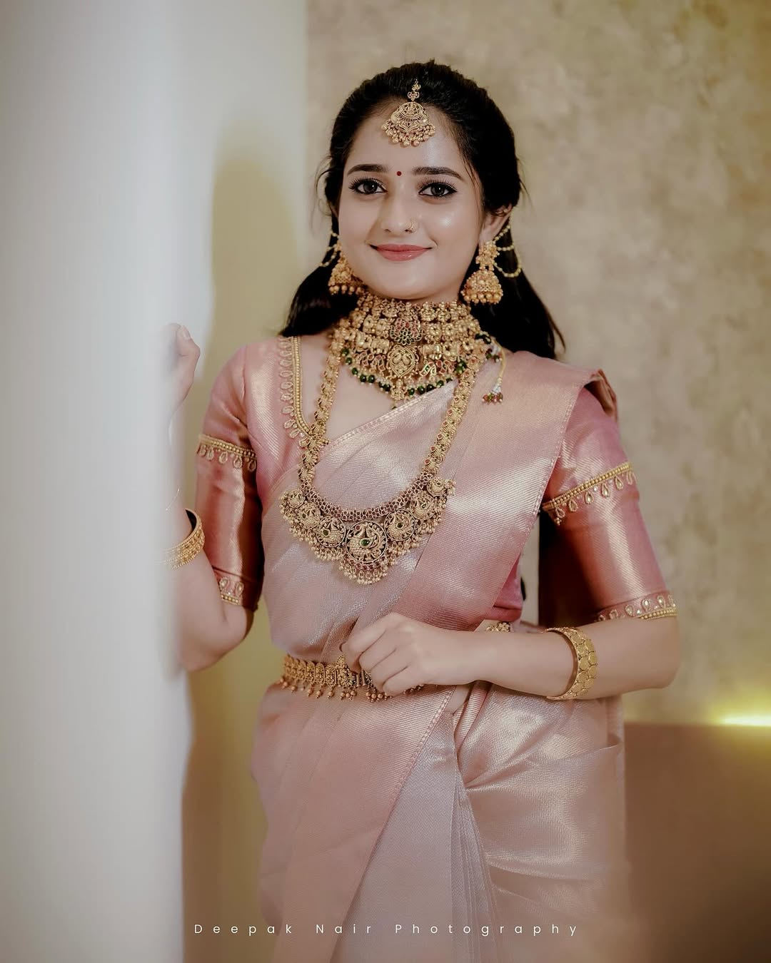 Jyotika